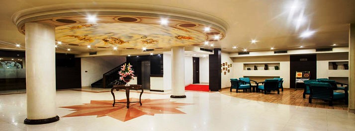 1779/Hotel Milan Palace - Allahabad 03.jpg